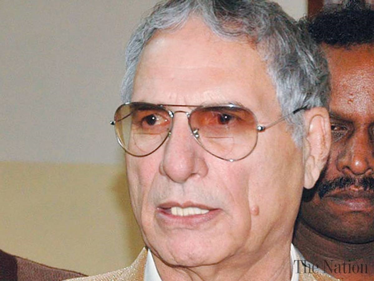 dr-sher-afgan-khan-niazi-university-of-mianwali